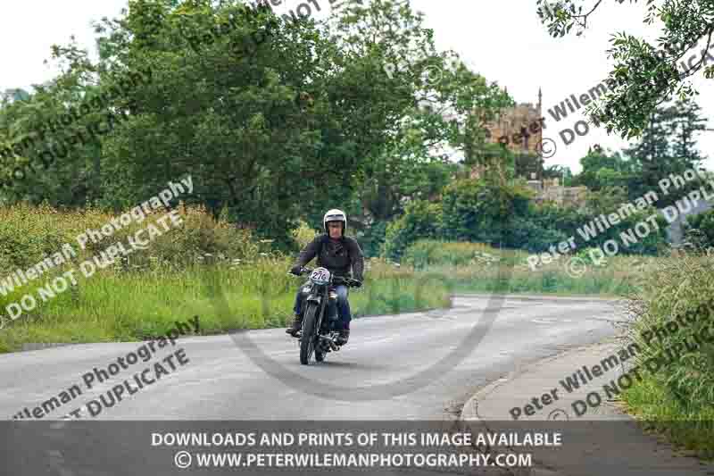 Vintage motorcycle club;eventdigitalimages;no limits trackdays;peter wileman photography;vintage motocycles;vmcc banbury run photographs